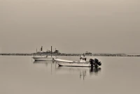 Dammam