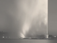 Jeddah