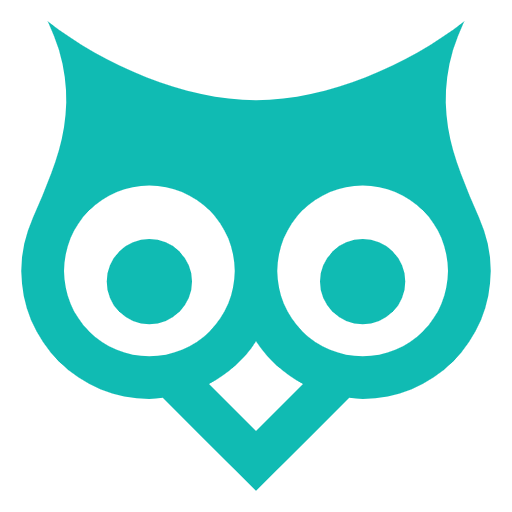 OwlEars