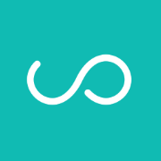 صراحة